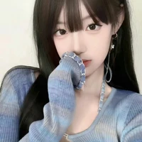 NVP