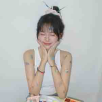 Đinh Nguyễn Hồng Thu 