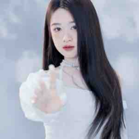 Lê Huỳnh Bảo Ngọc 