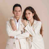 Minh Hà 