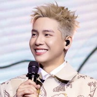 Anh Quân - Quân AP