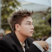 Hoàng kim Long - Lou