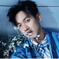 trường sinh - song luân