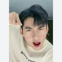 nhỏ tác giả