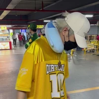 Hoàng Đức Duy