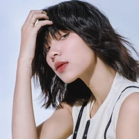 Đồng Ánh Quỳnh