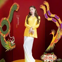 Lê Ngọc Minh Hằng