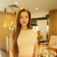 Bùi Lan Hương