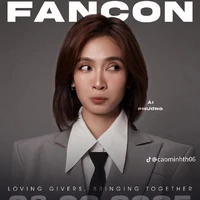 Phan Lê Ái Phương