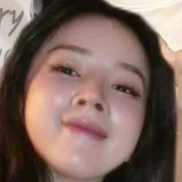 Trương Tiểu My