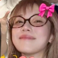 Nguyễn Hoàng Yến