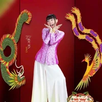 Nguyễn Khoa Tóc Tiên