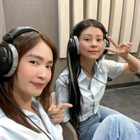 Tác giả