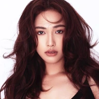 Nguyễn Thanh Huệ Phương