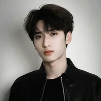 Nghiêm Hạo Tường (Oliver) (Cậu)