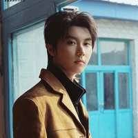 Mã Gia Kỳ (Hắn)