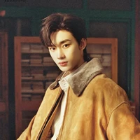 Đinh Trình Hâm (Y)