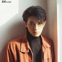 Tống Á Hiên (Hắn)