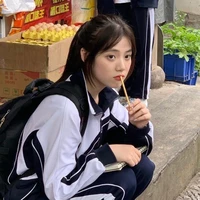 Hạ Tuyết Đình♍