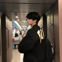 Cố Thiên Hựu♏