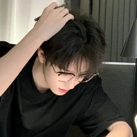 Trần Thụy Lâm♉