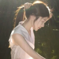 Trương Thi Hàm♒