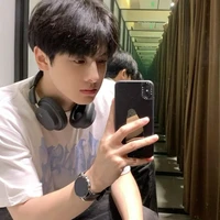 Trần Nhật Nam