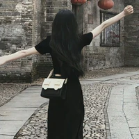 Từ Linh Đan_Mẹ nữ9