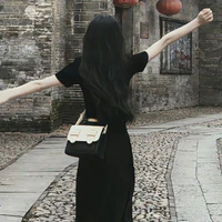 Từ Linh Đan_Mẹ nữ9