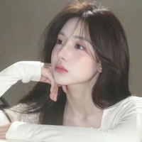 Trương Hàn Nhã My