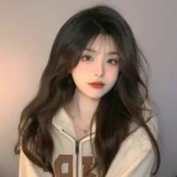 Trương Hàn Gia Hân