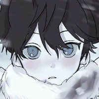 Kawakami Kazuki