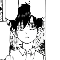Hanemiya Kazutora