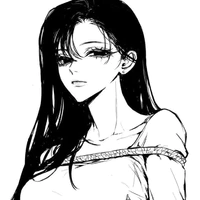 Kawakami Kami -- Bà Kawakami