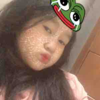 T/g flash lai cừu
