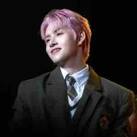 Huỳnh Hoàng Hùng