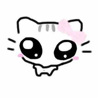tác giả 🎀✨