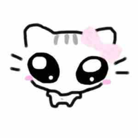tác giả 🎀✨