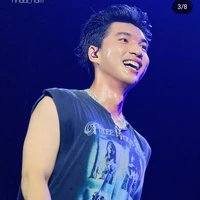 Minh Hiếu