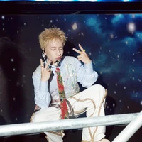 Hào
