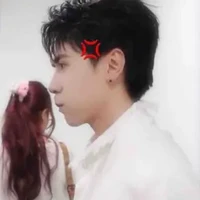 ඞbeeඞ nà.t_g