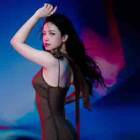 dương hoàng yến