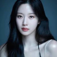 Moon Ga Young