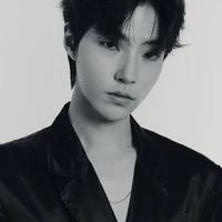 Hwang In Yoep