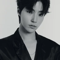 Hwang In Yoep