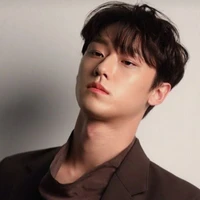 Lee Do Hyun
