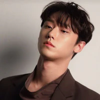 Lee Do Hyun
