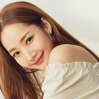 Park Min Young