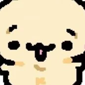 Tác giủa cute dễ thương lạnk lùng 🥵