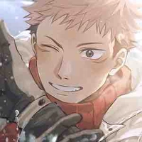 @𝐈𝐭𝐚𝐝𝐨𝐫𝐢 𝐘𝐮𝐣𝐢.